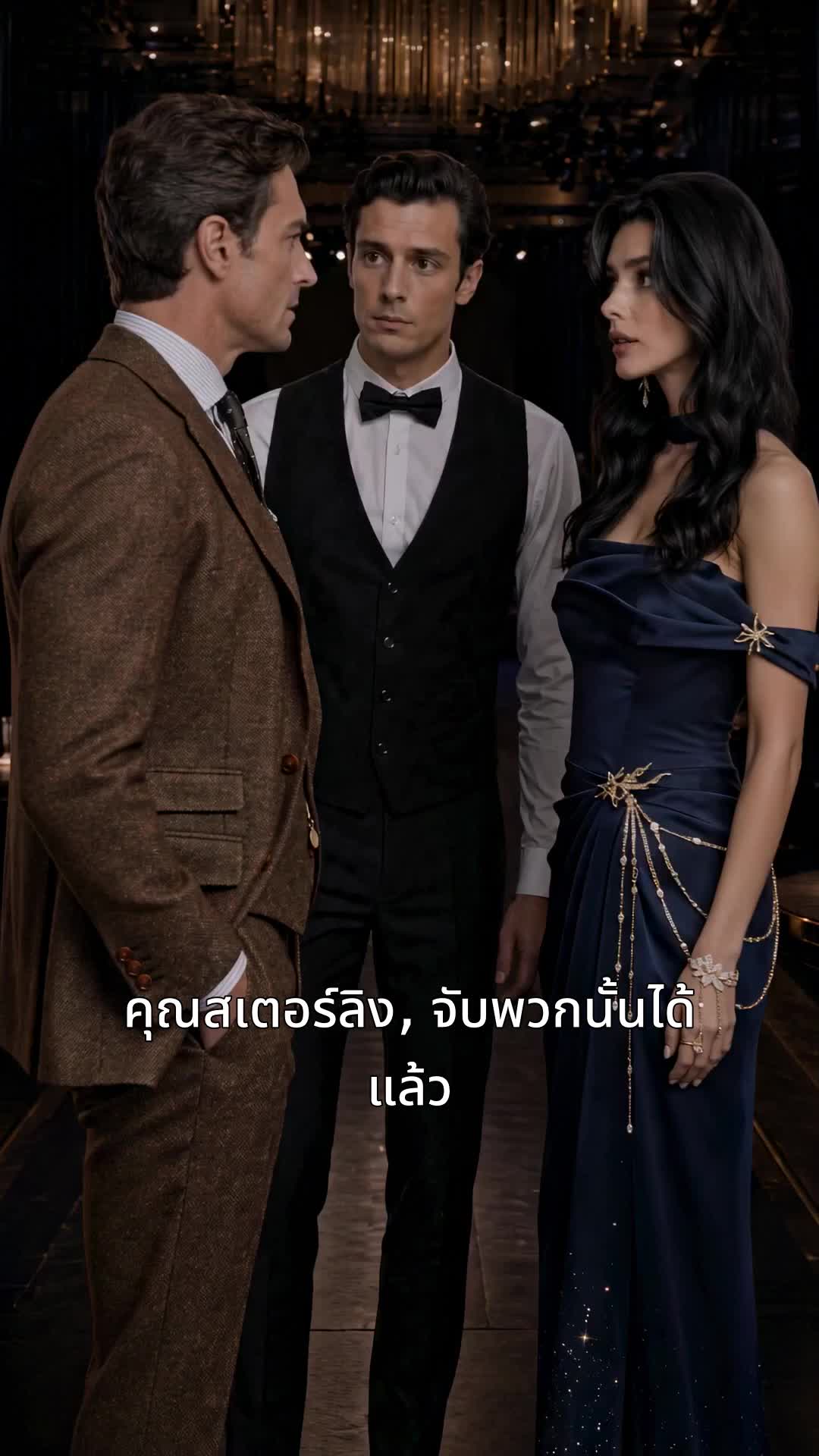 ตอนที่ 44